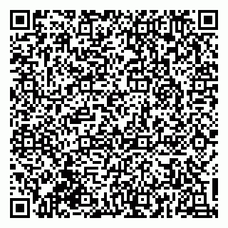 vCard 79831968955