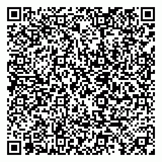 vCard 79831968964