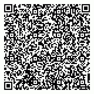 vCard 79831968965