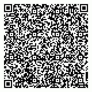vCard 79831968972