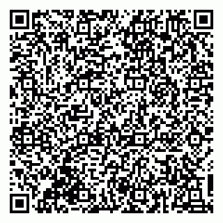 vCard 79831968976