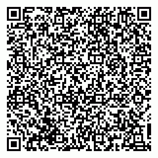 vCard 79831968986