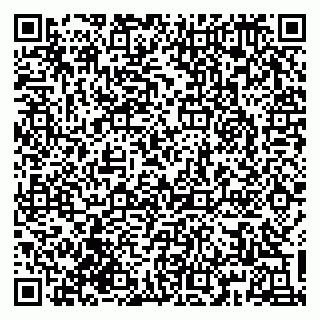 vCard 79831968988