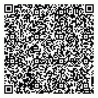 vCard 79831968995