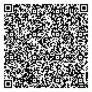 vCard 79831968996