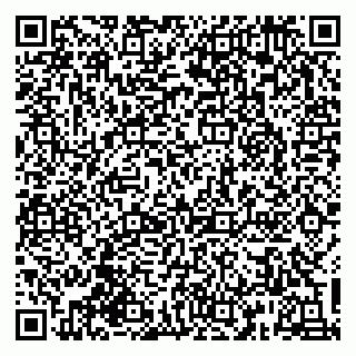 vCard 79831968999