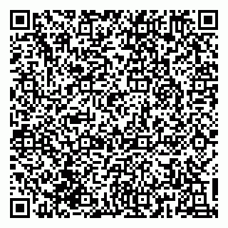 vCard 79831969002