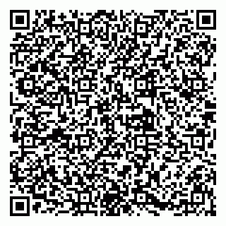 vCard 79831969003