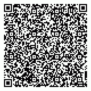vCard 79831969017