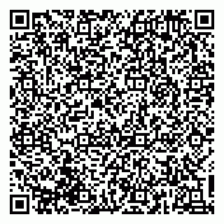vCard 79831969019