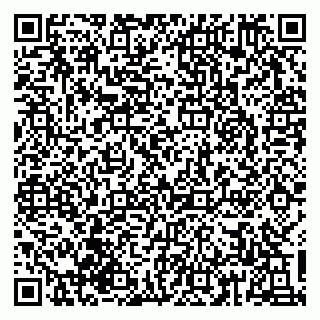 vCard 79831969022