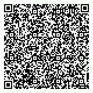 vCard 79831969029