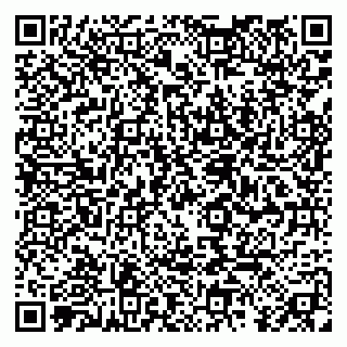vCard 79831969031