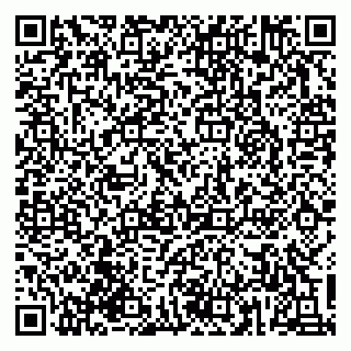 vCard 79831969033