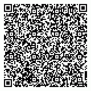 vCard 79831969035