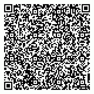 vCard 79831969041