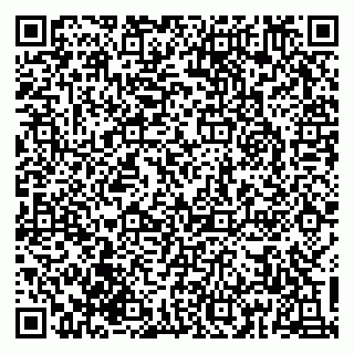 vCard 79831969047