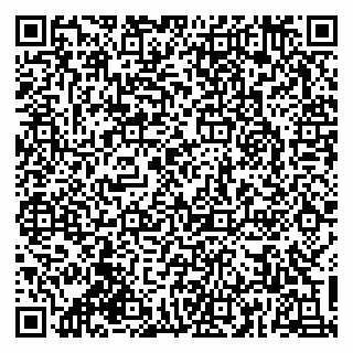 vCard 79831969051