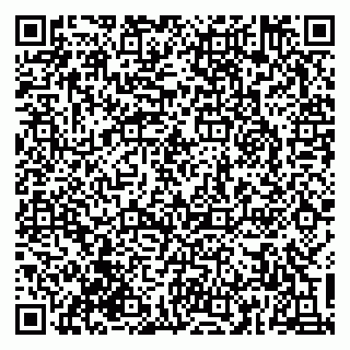 vCard 79831969053