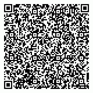 vCard 79831969055