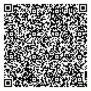 vCard 79831969056