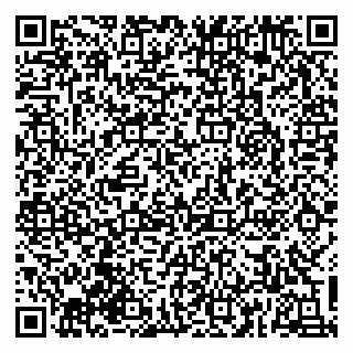 vCard 79831969059