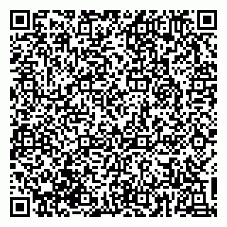 vCard 79831969074