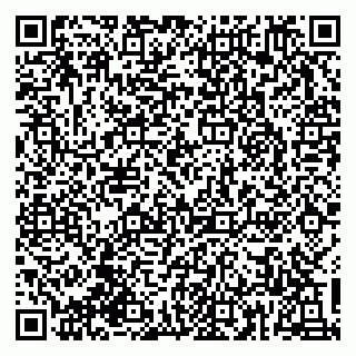 vCard 79831969076