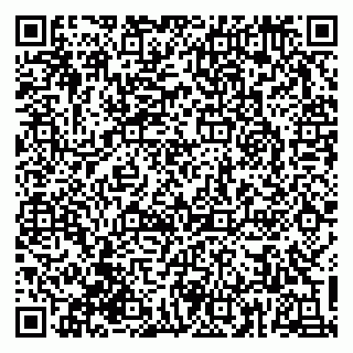 vCard 79831969079