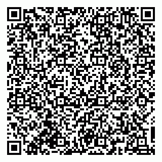 vCard 79831969085