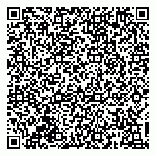 vCard 79831969092