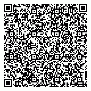 vCard 79831969095