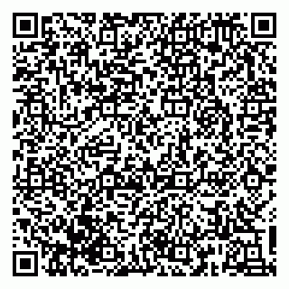 vCard 79831969098