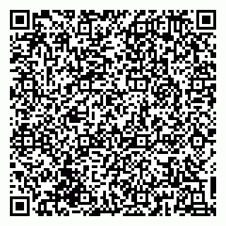 vCard 79831969100