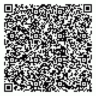 vCard 79831969102