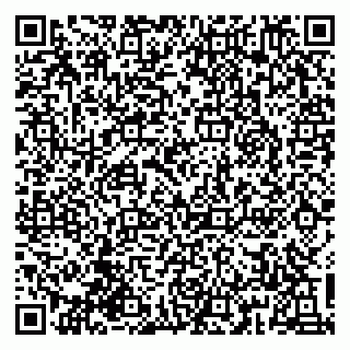 vCard 79831969106