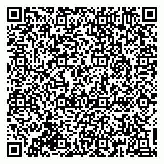 vCard 79831969107