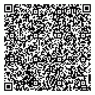 vCard 79831969108