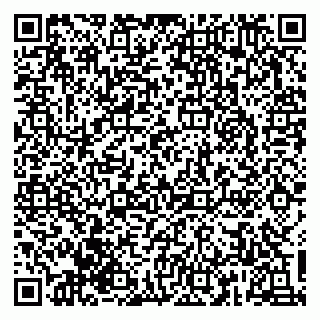 vCard 79831969115