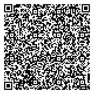 vCard 79831969118