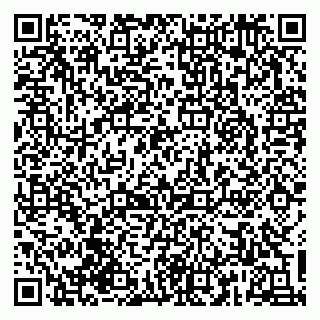 vCard 79831969119