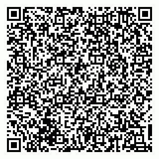 vCard 79831969120