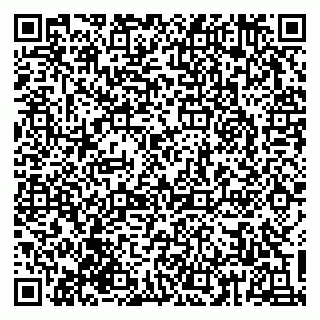 vCard 79831969121