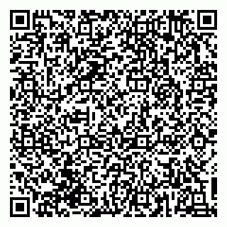 vCard 79831969131
