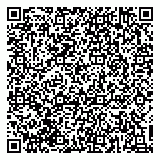 vCard 79831969133