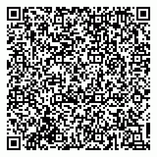 vCard 79831969138