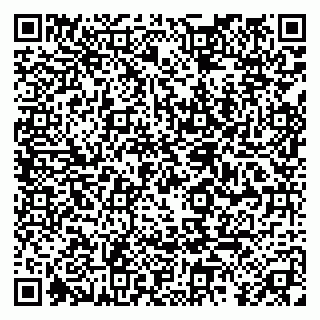 vCard 79831969139