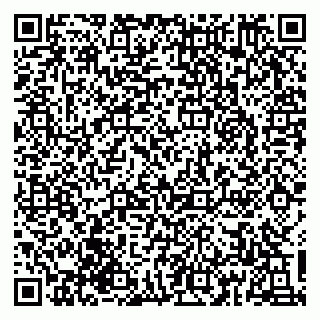 vCard 79831969142