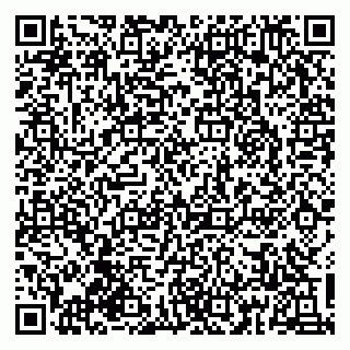 vCard 79831969144