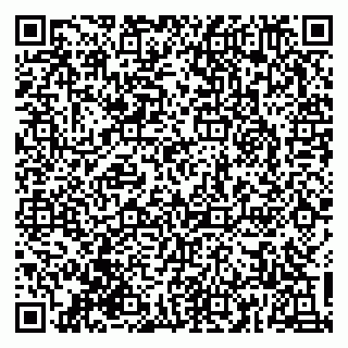 vCard 79831969154